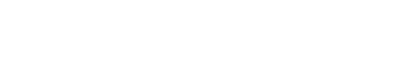 Spacelabs Healthcare Logo