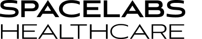 Spacelabs Healthcare Logo