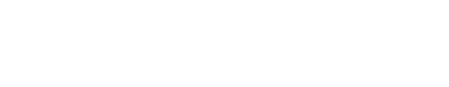 Starbucks Corporation Logo