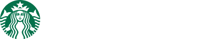 Starbucks Corporation Logo