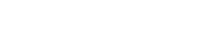 Steelcase Logo