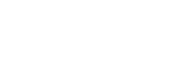 Stoneridge, Inc. Logo
