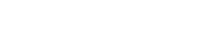 Stoneridge, Inc. Logo
