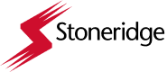 Stoneridge, Inc. Logo