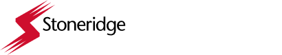 Stoneridge, Inc. Logo