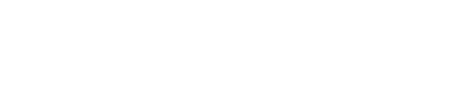 Sunset Produce Logo
