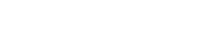 Tesla, Inc. Logo