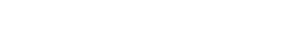 C.S. Mott Children's Hospital Logo
