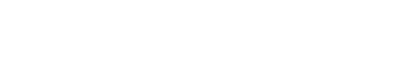 Verizon Logo