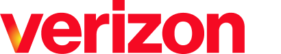 Verizon Logo