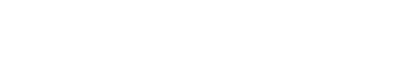 Volkswagen Logo