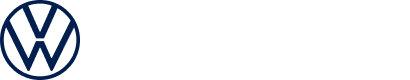 Volkswagen Logo