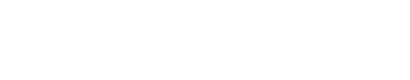 Whirlpool Corporation Logo