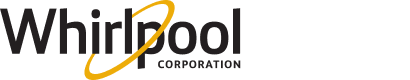Whirlpool Corporation Logo