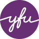 Youth for Understanding Logo