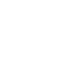 Youth for Understanding Logo