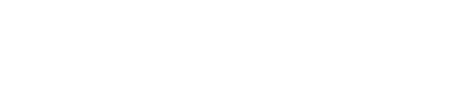 Youth for Understanding Logo