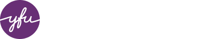 Youth for Understanding Logo