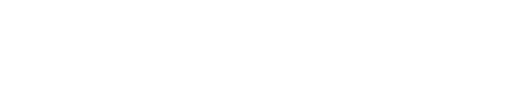 Blue Origin Logo