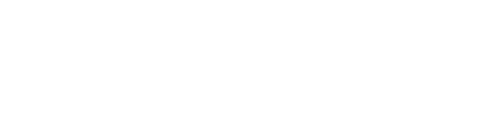Eaton Corporation Logo