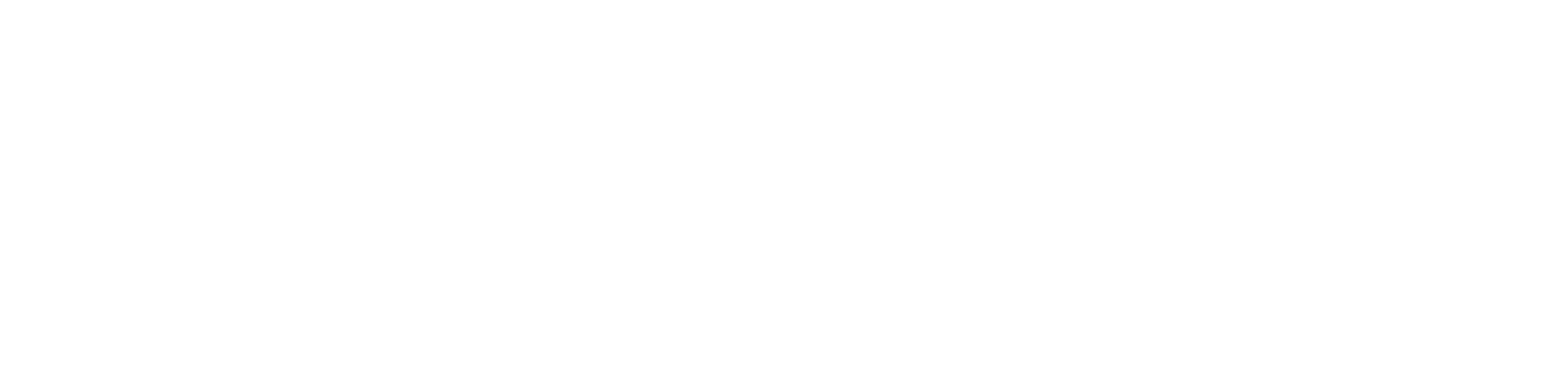 KromaTiD Logo