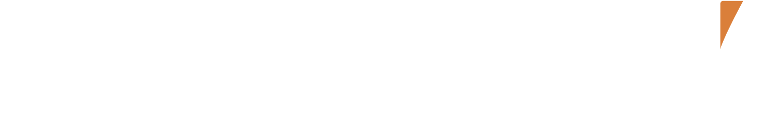Onsemi Logo