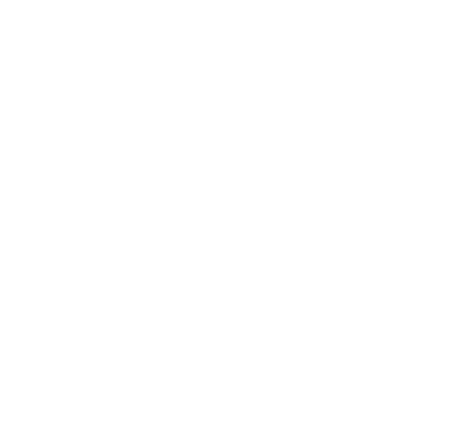 Vertiv Logo