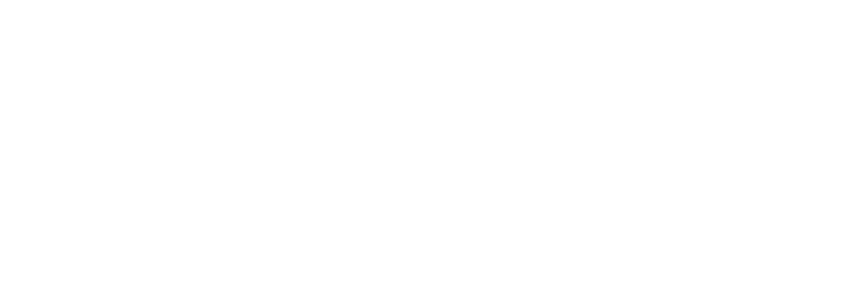 Amazon.com, Inc. Logo