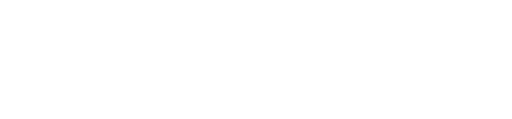 Boeing Company Logo