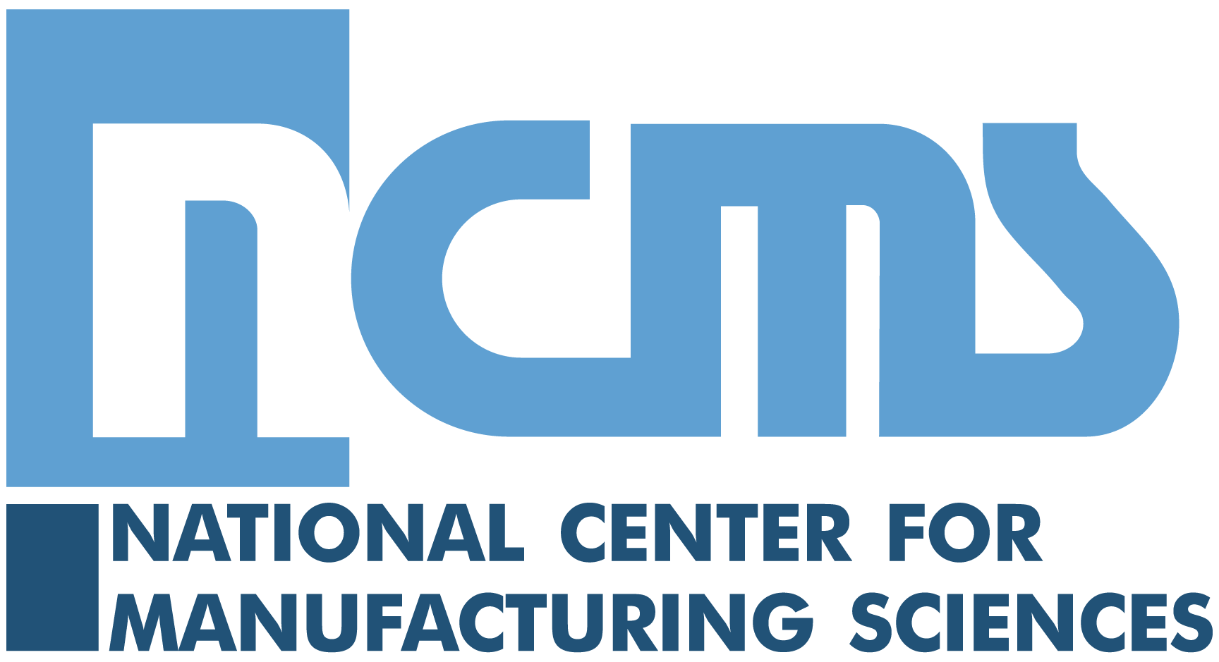 NCMS Logo