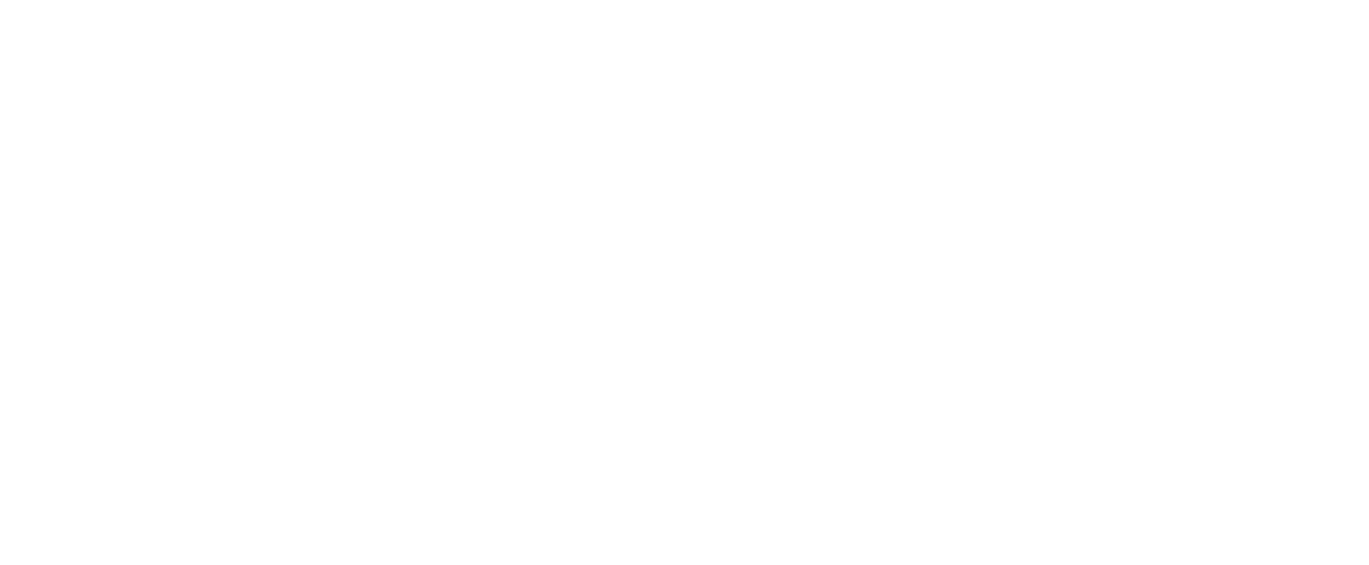 Pfizer, Inc. Logo