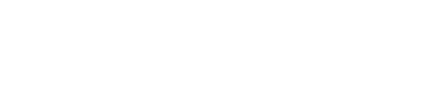 Flow International Corp. Logo