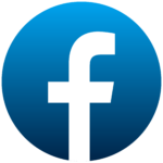 Facebook Icon