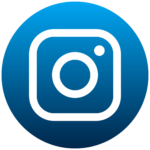 Instagram Icon