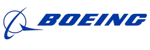 Boeing