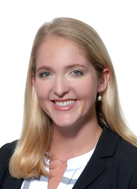 Danielle DeMarco (MBA)