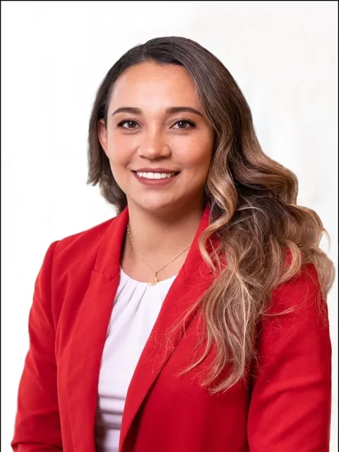 Maria Guerrero