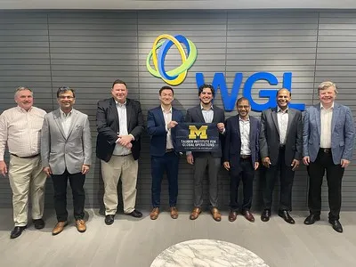2023 Washington Gas
