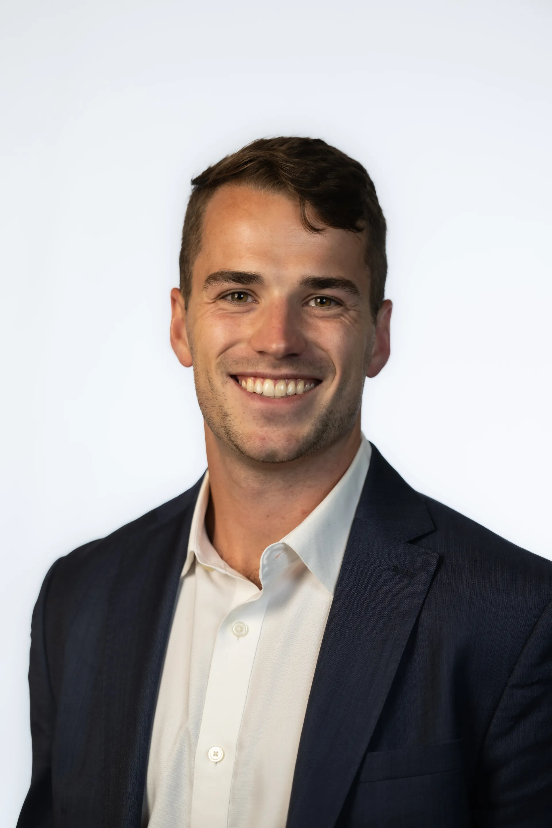Matt Alrutz
