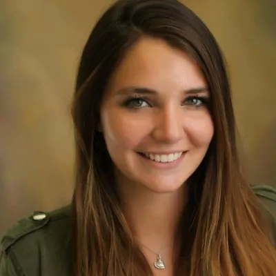 christina robert