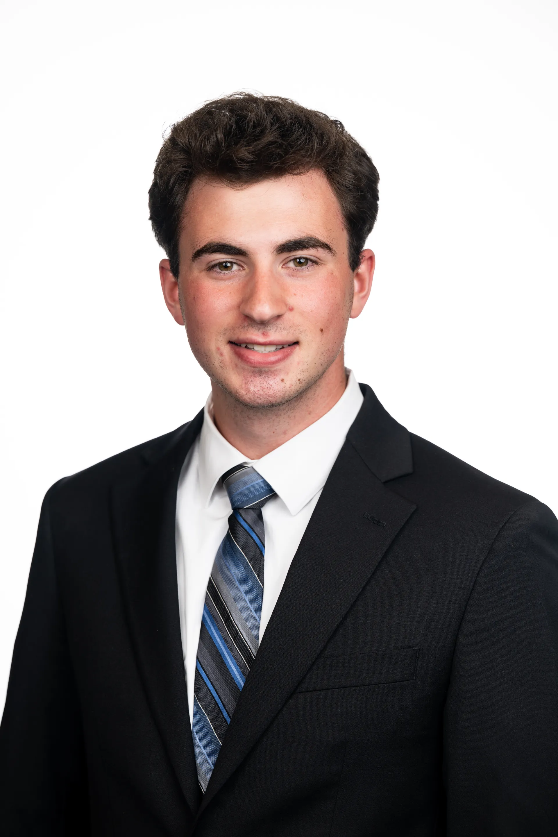 Benji Schmelz