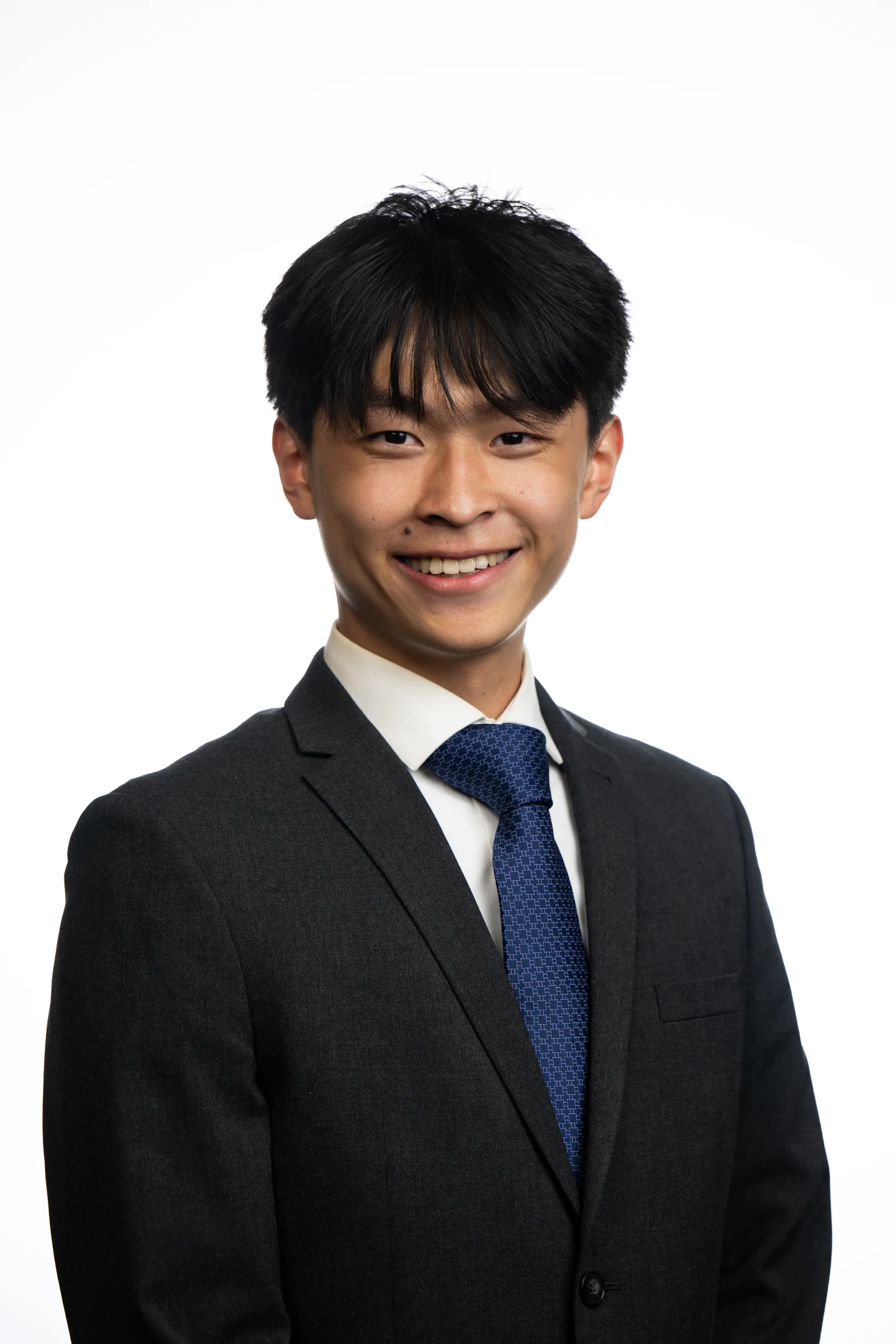 Felix Tang